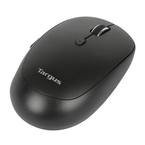 Targus AKM619AMUS Tastatur