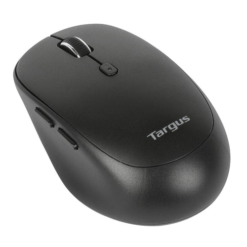 Targus AKM619AMUS Tastatur