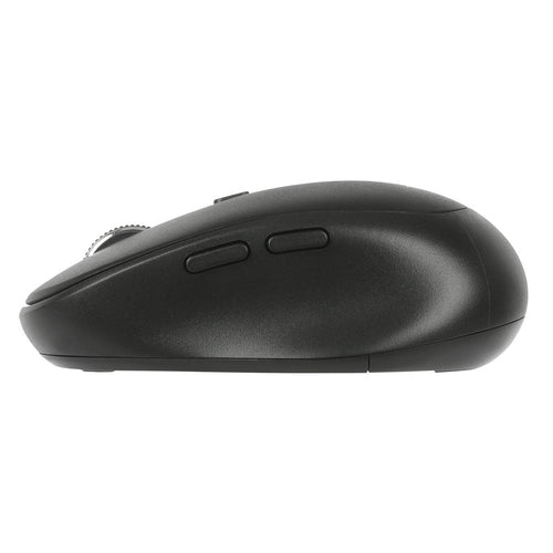 Targus AKM619AMUS Tastatur