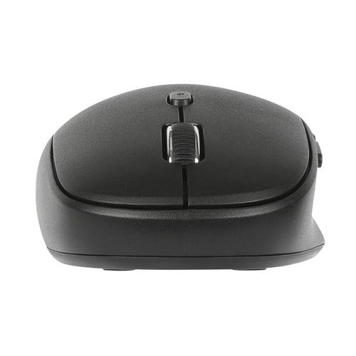 Targus AKM619AMUS Tastatur