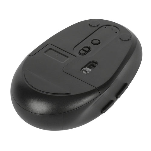 Targus AKM619AMUS Tastatur