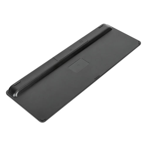 Targus AKM619AMUS Tastatur