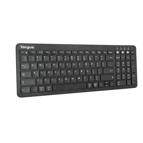 Targus AKM619AMUS Tastatur