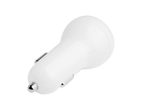 Monoprice 41989 mobile device charger