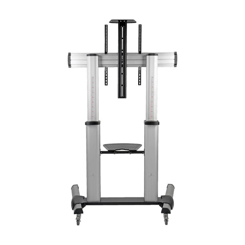 Tripp Lite DMCS60100XX signage display mount