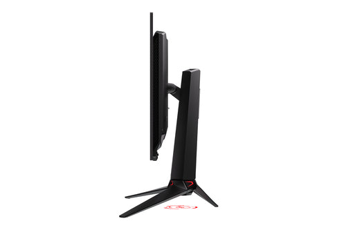 ASUS ROG Swift PG32UCDP computer monitor