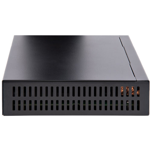 StarTech.com DS52000 network switch