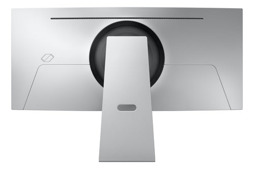 Samsung G85SD computer monitor