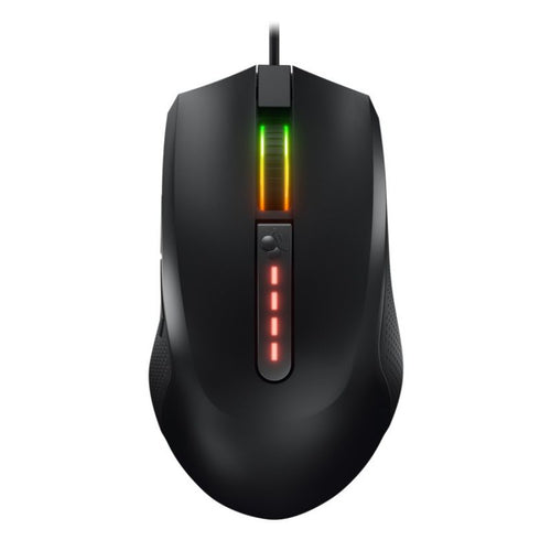 CHERRY MC 2.1 mouse