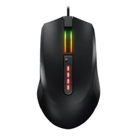CHERRY MC 2.1 mouse