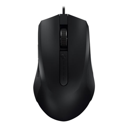 CHERRY MC 2.1 mouse