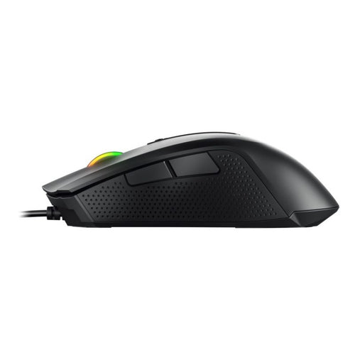 CHERRY MC 2.1 mouse
