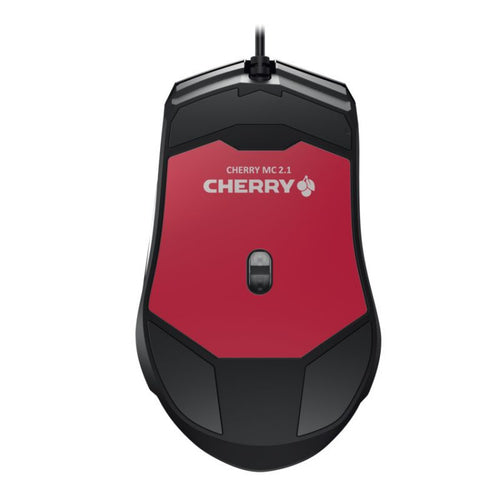 CHERRY MC 2.1 mouse