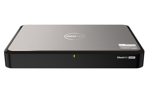 QNAP HS-264