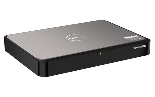 QNAP HS-264