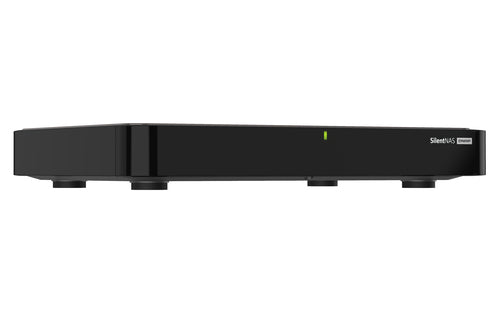 QNAP HS-264