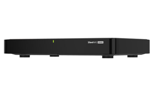 QNAP HS-264