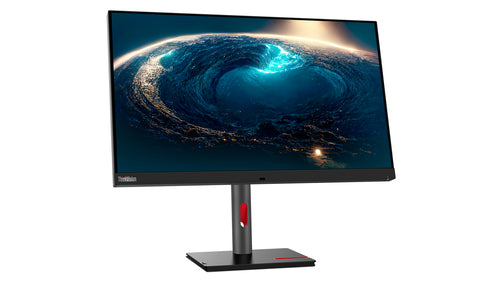Lenovo ThinkVision P32pz-30 computer monitor