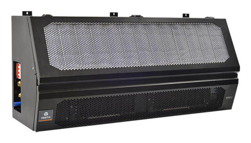 Vertiv Liebert SRC07ET