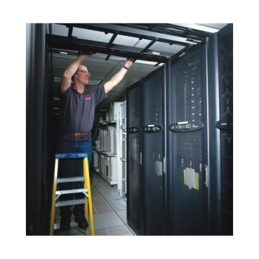 Schneider Electric WASSEM5X8-RK-01 maintenance/support fee