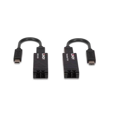 Lindy 43312 network extender