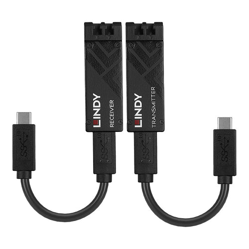 Lindy 43312 network extender