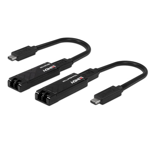 Lindy 43312 network extender