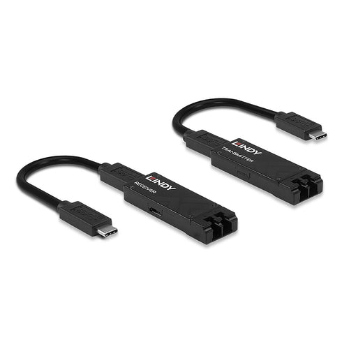 Lindy 43312 network extender
