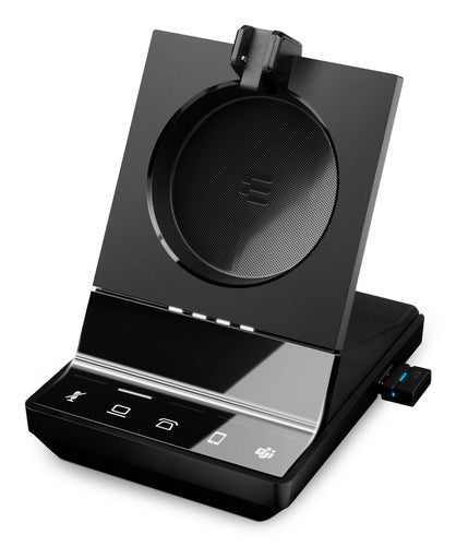 EPOS IMPACT SDW 5066T - US