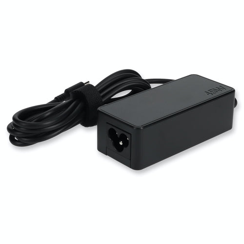 AddOn Networks EP-TA845-AA power adapter/inverter