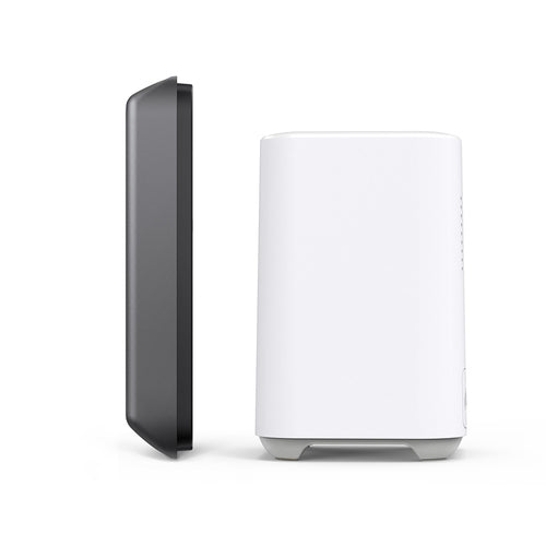 Eufy E8213