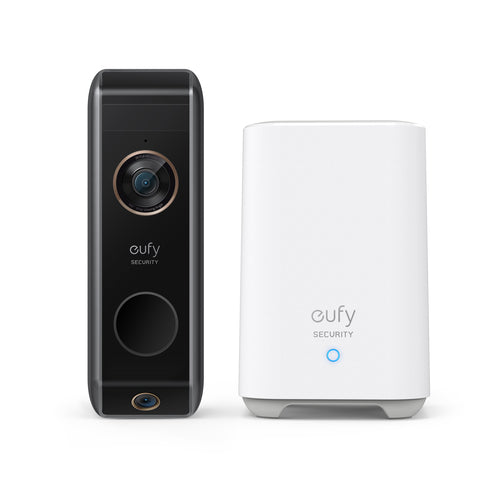 Eufy E8213