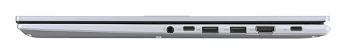 ASUS Vivobook 16 OLED M1605NAQ-SH031W laptop