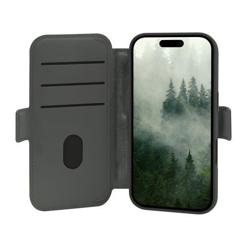 dbramante1928 Lynge MS ICON mobile phone case