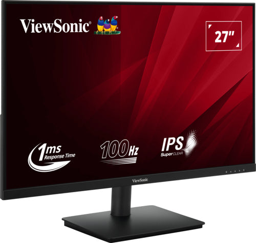 Viewsonic VA270-H computer monitor
