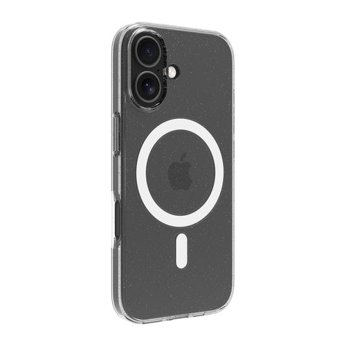 dbramante1928 Greenland Pro MS mobile phone case