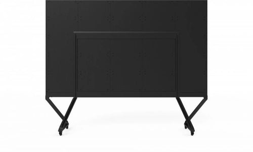 Viewsonic LDP135-151 Signage Display