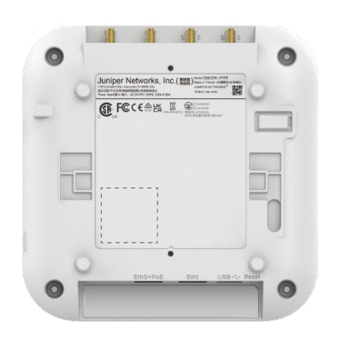 Juniper AP27E