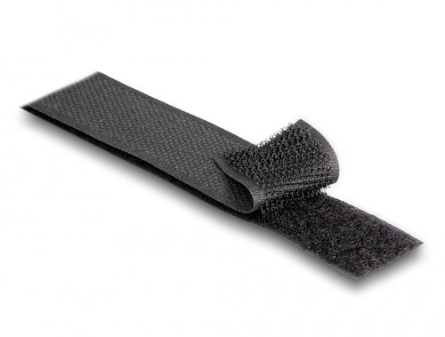 DeLOCK 20853 hook/loop fastener