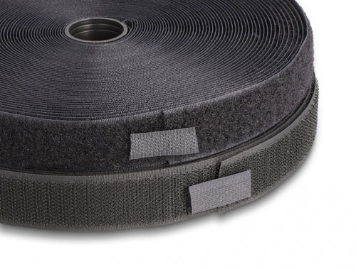 DeLOCK 20853 hook/loop fastener
