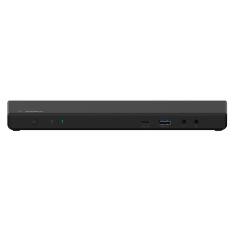 Belkin INC007vfBK