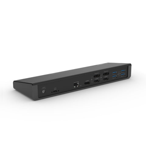 Belkin INC007vfBK
