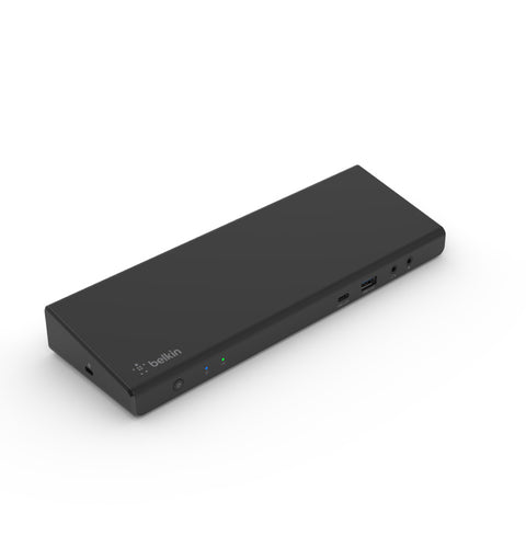 Belkin INC007vfBK