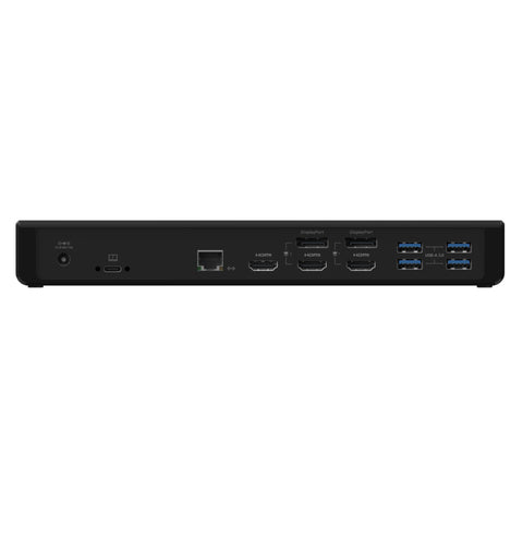 Belkin INC007vfBK