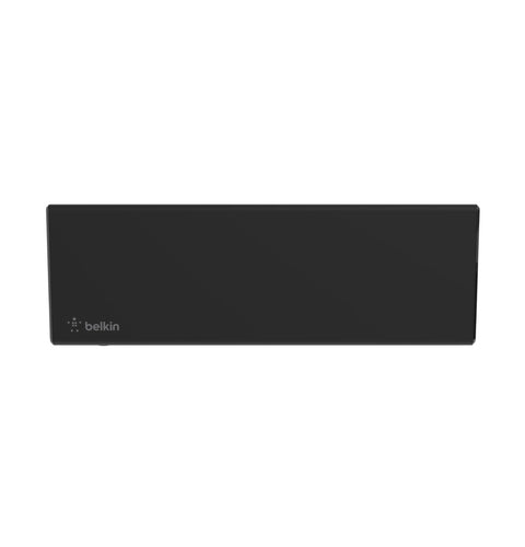 Belkin INC007vfBK