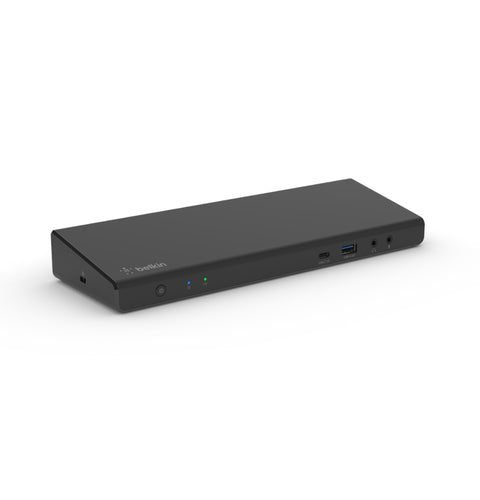 Belkin INC007vfBK