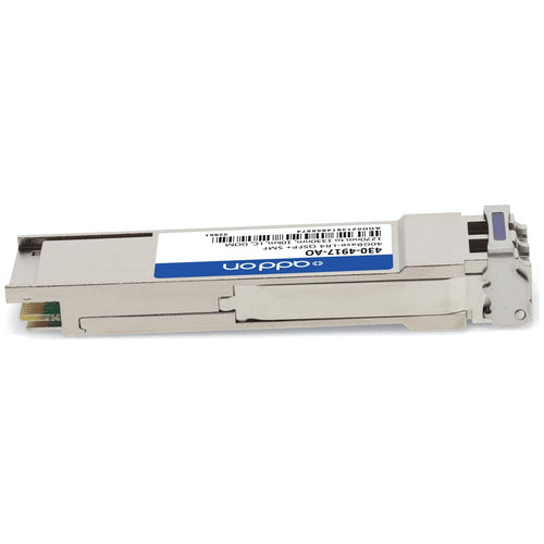 AddOn Networks 430-4917-AO network transceiver module