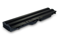 Total Micro F3YGT-TM laptop spare part