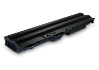Total Micro 02DL030-TM laptop spare part