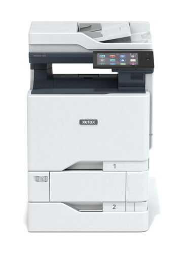 Xerox VersaLink C625V_DN multifunction printer
